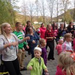 phoca_thumb_m_broukida 137 Fotogalerie